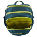 Рюкзак Patagonia Chacabuco Pack 30L, CTRB