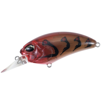 Воблер DUO Realis Crank M62 5A #CCC3014