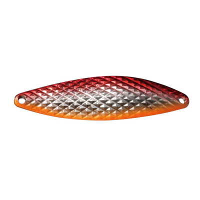 Блесна колеблющаяся Smith Edge Dia 4,7 цв. №08
