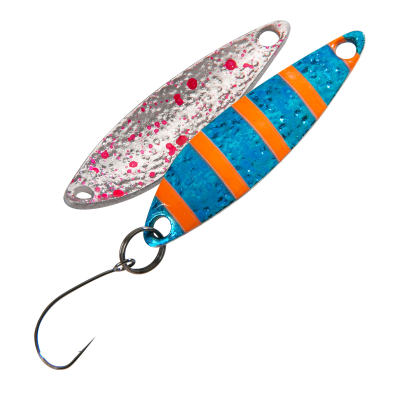 Блесна Trout Bait Hulk 1,6 гр. цв. 91