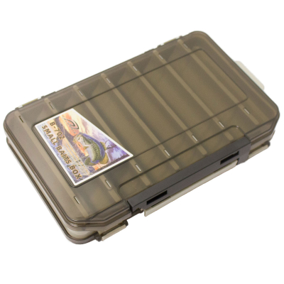 Коробка COLUMBIA Small baits box B-702