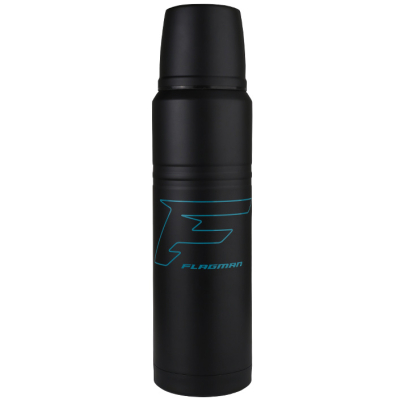 Термос Flagman Thermos 1л (FLTUN1000)