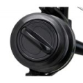 Катушкa Carp Pro D-Carp 8000 FS