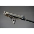 Спиннинг телескопический Daiwa Crossbeat 965TMFS