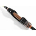 Спиннинг Shimano 18 Soare SS S86MS