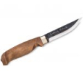 Нож Marttiini Lynx Lumberjack Carbon (100/220)
