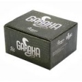 Катушка Premier Fishing Garaka 3000F (РR-YM-G-3000F)