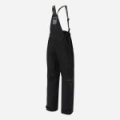 Костюм Finntrail Thor 3420 Graphite (MK)