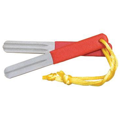 Точилка крючка Anglers Image 4" Hook File