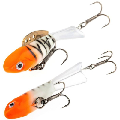 Балансир Akara Pro Action Tensai 57 11 гр. цвет 50F