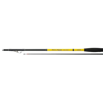 Троллинговое удилище Shimano BeastMaster BX Boat Inner Guides 240-150G