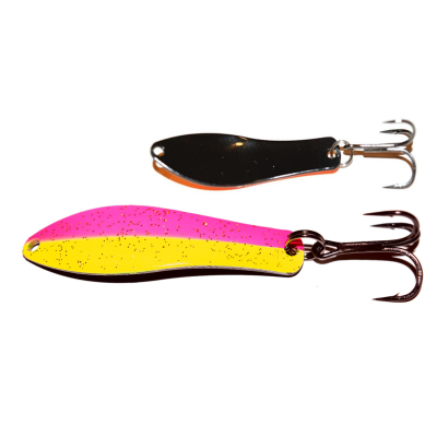 Блесна Red Machine Hunter Mustad 7гр. RMH-106g-7