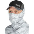 Снуд Norfin Sun Pro Ninja Gaiter