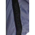 Сумка Savage Gear Big Bag XL, 50x32x45см, 83л, арт.74255