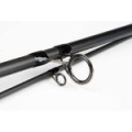 Карповое удилище Shimano Catana AX Barbel Power 12FT