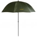 Зонт рыболовный с тентом Salmo Umbrella Tent 180х200см