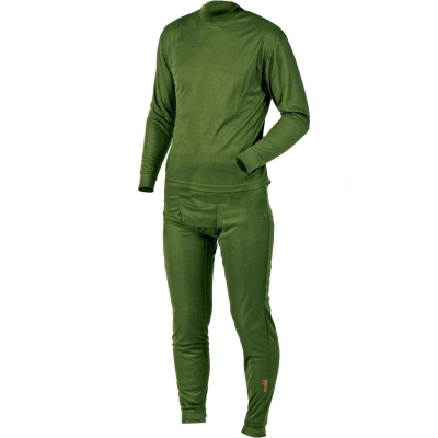 Norfin Thermo Line G (XL) оливковый