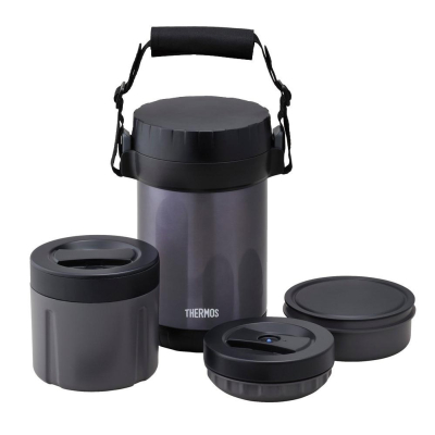 Термос c контейнерами Thermos JBG-2000 150516