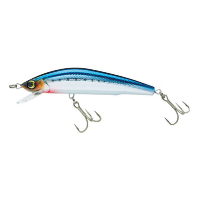 Воблер Yo-Zuri Mag Minnow Floating R1138-CIW