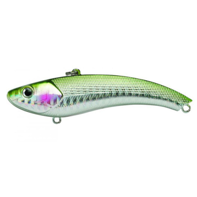 Воблер Storm ThunderBlade TB07-463