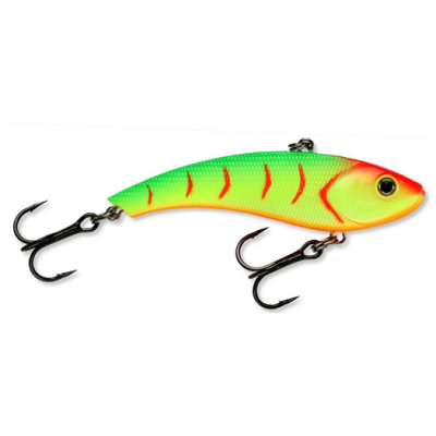 Воблер Storm ThunderBlade TB09-552