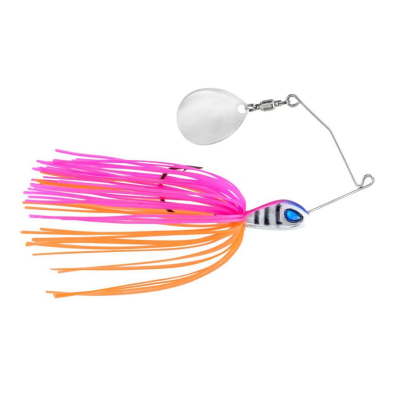 Спиннербейт Storm Gomoku Spinnerbait (GSB11-PG)