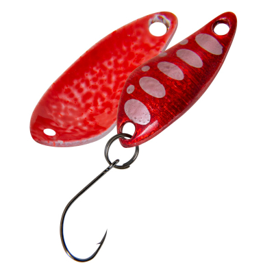 Блесна Trout Bait Microatom 2,4 гр. цв. 130