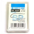 Одинарный крючок Tiemco TMC202SP № 1/0