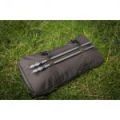 Сумка Shimano  Buzzer Bar Bag (SHTXL24)