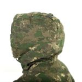 Костюм NovaTex "Росомаха" (хлопок, сафари) Pride, р-р 48-50 рост 170-176