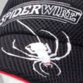 Кепка Spiderwire Cap Airtech