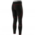 Термобельё Finntrail Thermo-S W 6305 Black_N (XS)