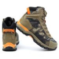 Ботинки Remington Survivor Hunting boots Veil 200g 3M Thinsulate р. 45