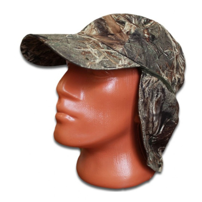 Кепка Huntlandia демисезон. Duck Blind