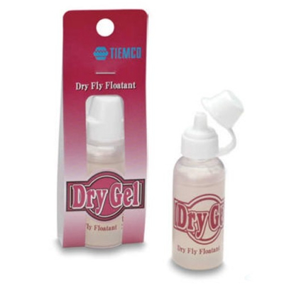 Флотант ТМС Dry Gel