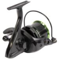 Катушка безынерционная Feeder Concept Magma 8 5000FD