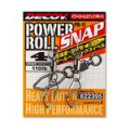 Decoy PR-11 Power Roll Snap #1