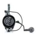 Катушка Mifine Cavalier Carp 7000F (61116-7)