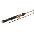 Спиннинг Strike Pro IM-10 UltraLight Medium Spin 1,80m 2-10g 