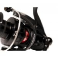 Катушка Daiwa BG Magsealed 2500