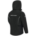 Костюм Finntrail Rider 3475 Graphite (M)