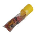 Воронка Prologic PVA Bag Filler 