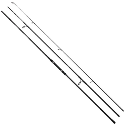Удилище карповое Mifine Ultra Team Carp 3.75lb (11509-360)