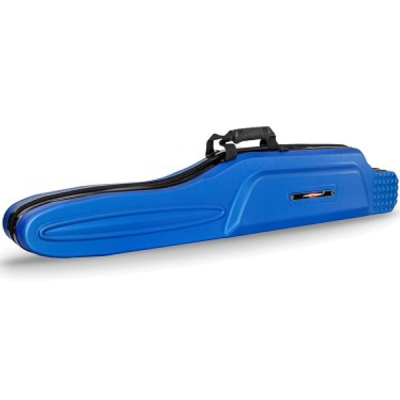 Чехол пластиковый Mifine Rod Bag 55055-150A