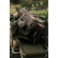Чехол для 3-х удилищ Korda Compac 3 Rod Holdall 10ft Dark Kamo (KLUG114)