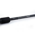 Спиннинг Shimano Nasci Spinning Fast 2,69m 8'10'' 14-42g 2pc (NAS810MHFE)