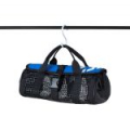 Сумка для джиг блесен Daiwa Jig Mesh Bag Short(A) BL