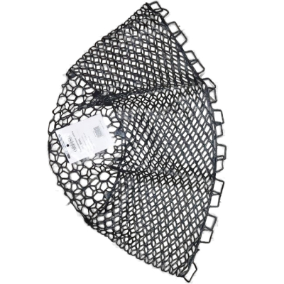 Сетка силиконовая, 20-25см, глубина 45см, размер XL