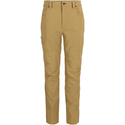 Брюки Simms Dockwear Pant, Camel, Reg, 32R - S