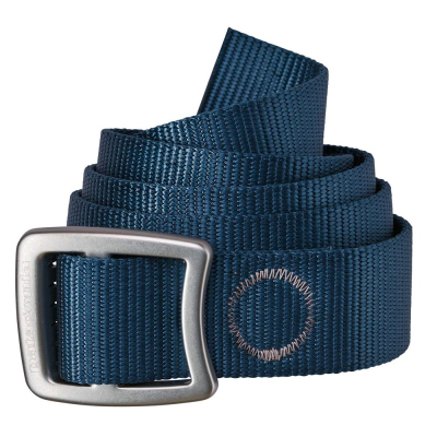 Ремень Patagonia Tech Web Belt ALL Size, CAN